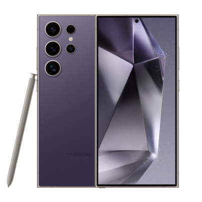 galaxy-s24-ultra